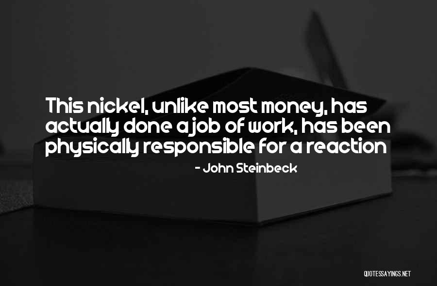 Appertaining Define Quotes By John Steinbeck Appertaining Define Quotes By John Steinbeck