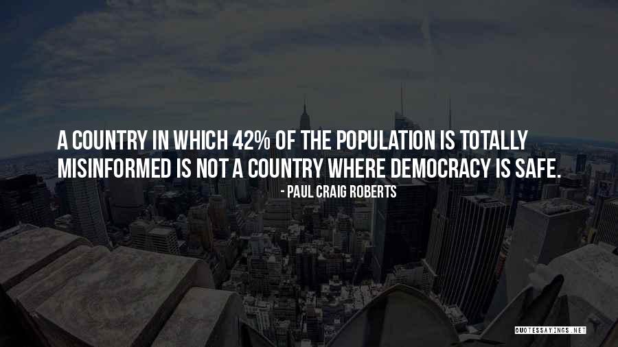 Appertaining Define Quotes By Paul Craig Roberts Appertaining Define Quotes By Paul Craig Roberts