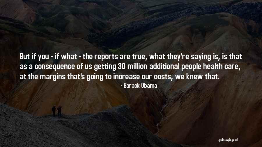 Appertaining In A Sentence Quotes By Barack Obama Appertaining In A Sentence Quotes By Barack Obama