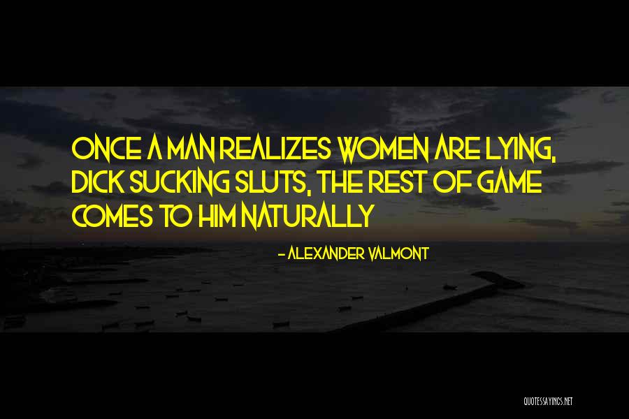 Appesantir Quotes By Alexander Valmont Appesantir Quotes By Alexander Valmont