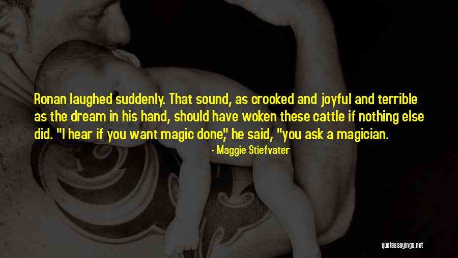 Appesantir Quotes By Maggie Stiefvater Appesantir Quotes By Maggie Stiefvater