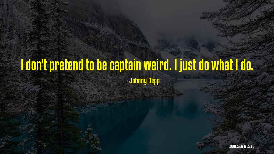 Appesar Quotes By Johnny Depp Appesar Quotes By Johnny Depp