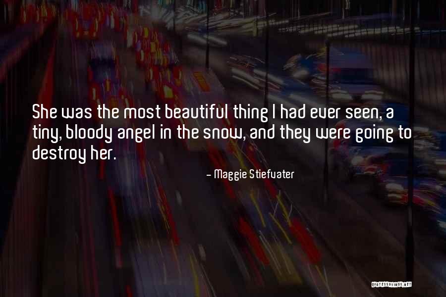 Appesar Quotes By Maggie Stiefvater Appesar Quotes By Maggie Stiefvater