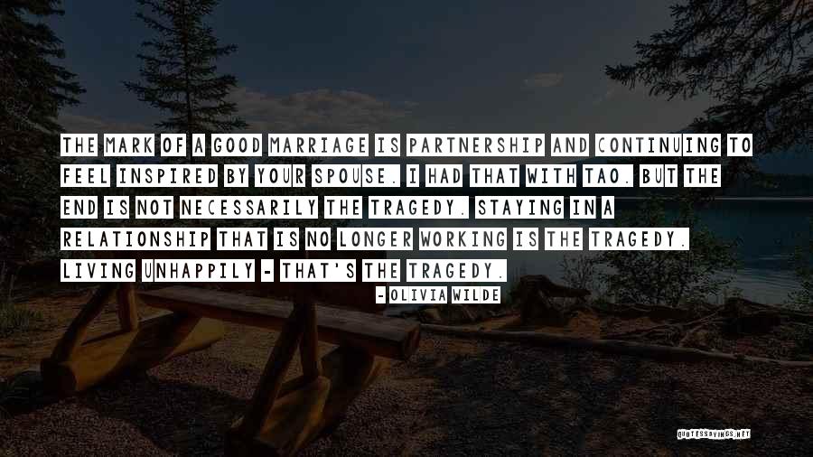 Appesar Quotes By Olivia Wilde Appesar Quotes By Olivia Wilde