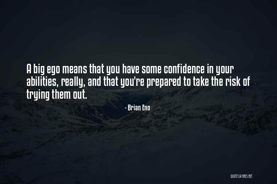 Appetency Quotes By Brian Eno Appetency Quotes By Brian Eno
