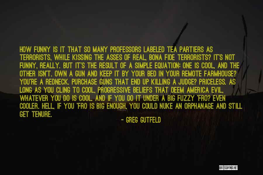 Appetency Quotes By Greg Gutfeld Appetency Quotes By Greg Gutfeld