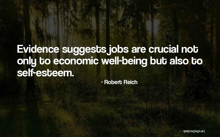 Appetency Quotes By Robert Reich Appetency Quotes By Robert Reich