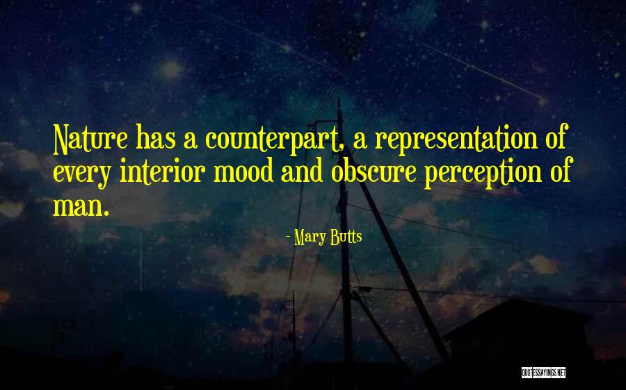 Appetising Little Dish Served Quotes By Mary Butts Appetising Little Dish Served Quotes By Mary Butts