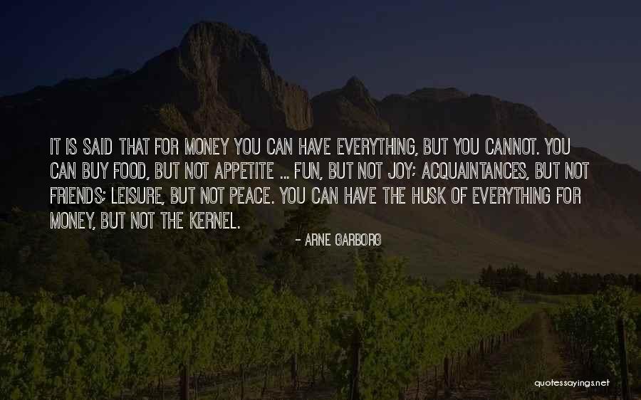 Appetite For Food Quotes By Arne Garborg Appetite For Food Quotes By Arne Garborg