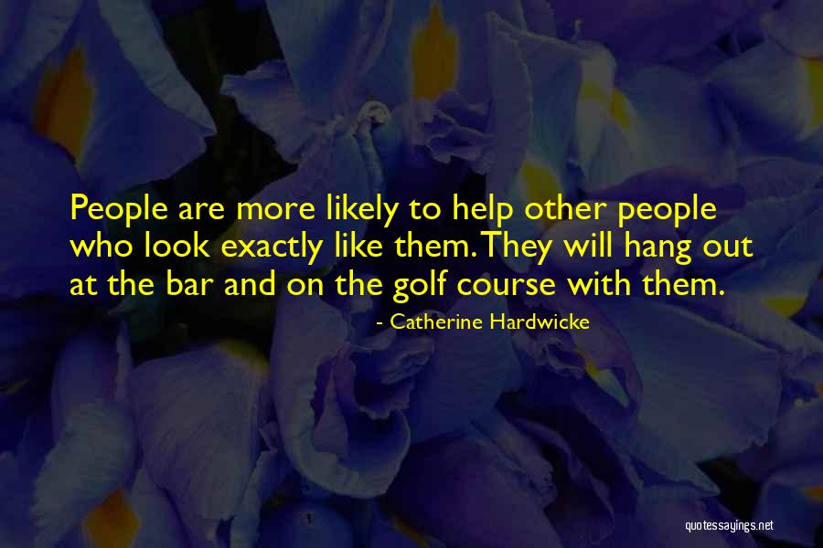 Appetites Anthony Quotes By Catherine Hardwicke Appetites Anthony Quotes By Catherine Hardwicke