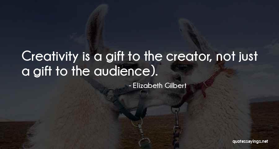 Appetites By Rj Quotes By Elizabeth Gilbert Appetites By Rj Quotes By Elizabeth Gilbert