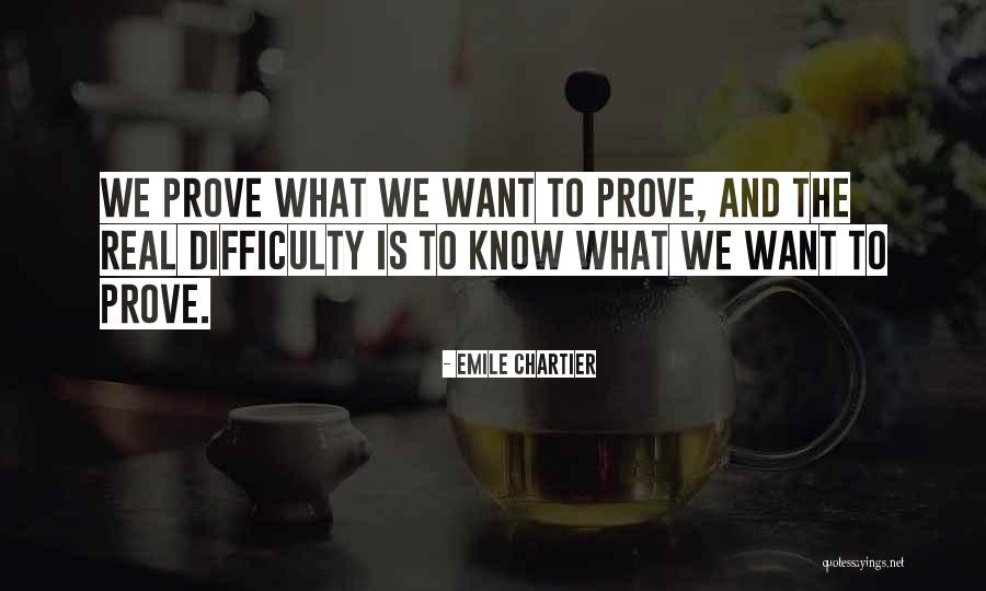 Appetition Synonyms Quotes By Emile Chartier Appetition Synonyms Quotes By Emile Chartier