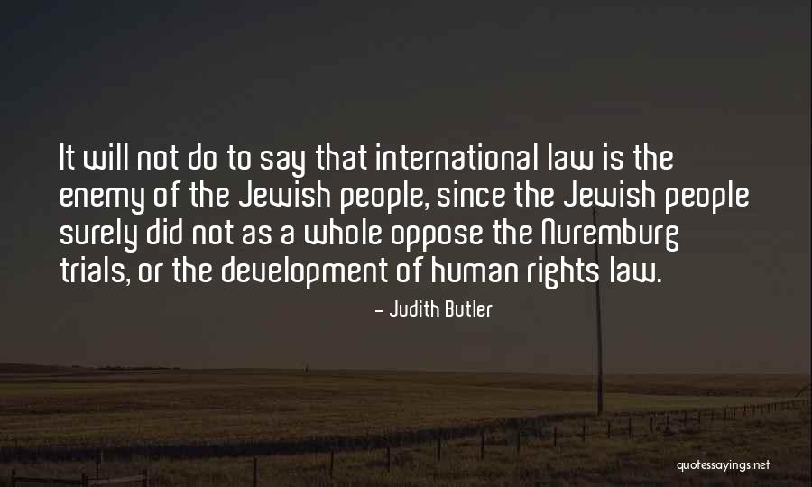 Appetition Synonyms Quotes By Judith Butler Appetition Synonyms Quotes By Judith Butler