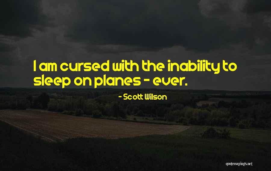 Appetition Synonyms Quotes By Scott Wilson Appetition Synonyms Quotes By Scott Wilson