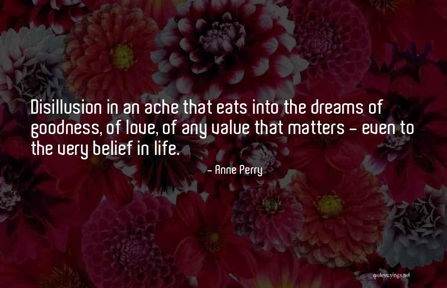 Appetitive Behavior Quotes By Anne Perry Appetitive Behavior Quotes By Anne Perry