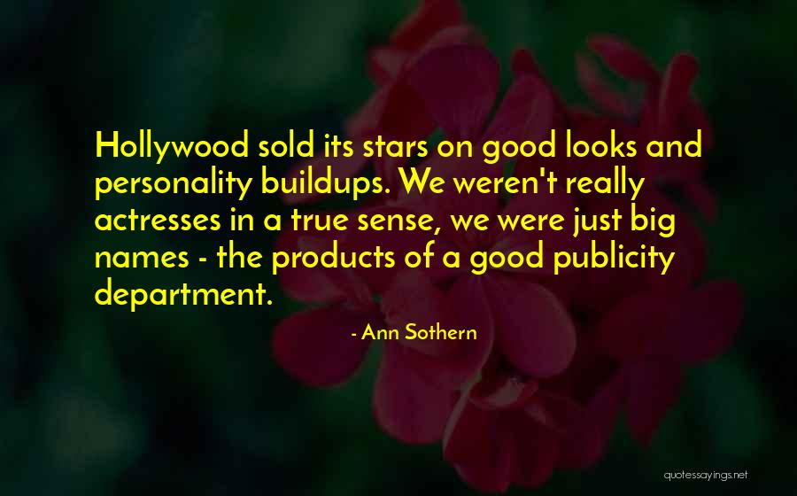 Appetito Craft Quotes By Ann Sothern Appetito Craft Quotes By Ann Sothern