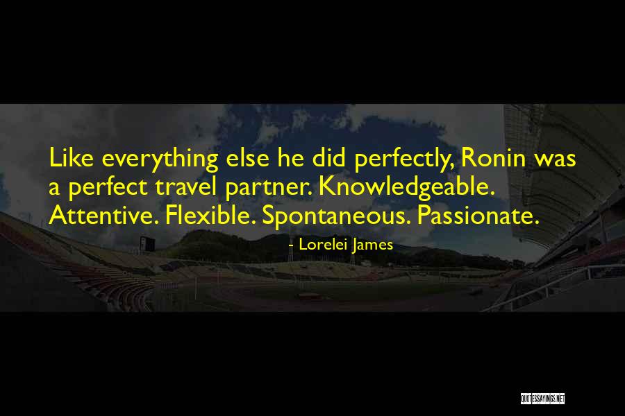 Appetito Sausage Quotes By Lorelei James Appetito Sausage Quotes By Lorelei James