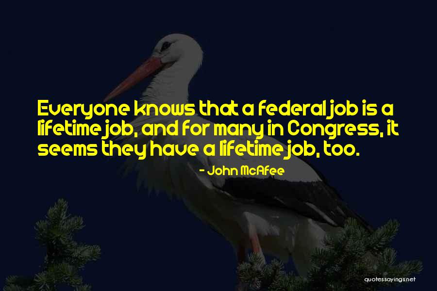 Appetizers And Dips Quotes By John McAfee Appetizers And Dips Quotes By John McAfee