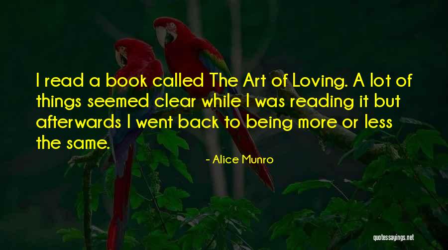 Appiah Footballer Quotes By Alice Munro Appiah Footballer Quotes By Alice Munro