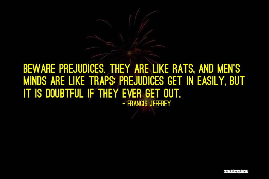 Appiah Footballer Quotes By Francis Jeffrey Appiah Footballer Quotes By Francis Jeffrey