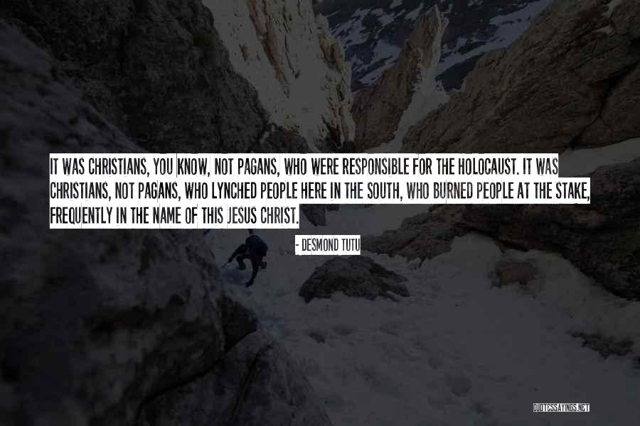 Appiah Minka Quotes By Desmond Tutu Appiah Minka Quotes By Desmond Tutu