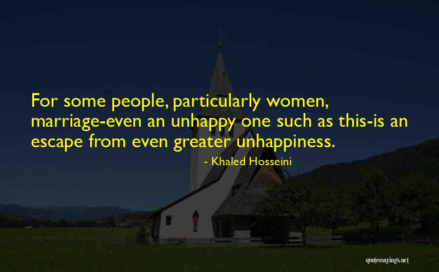 Appiah Minka Quotes By Khaled Hosseini Appiah Minka Quotes By Khaled Hosseini