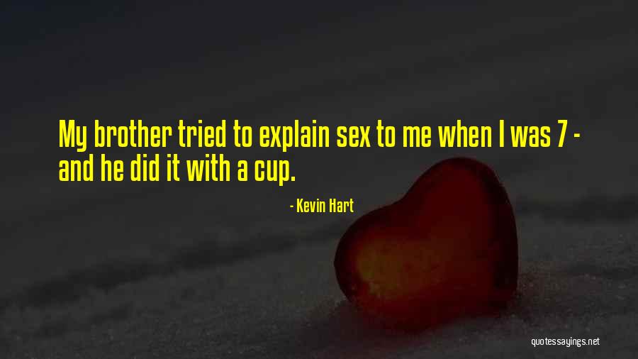 Appiani Ceramiche Quotes By Kevin Hart Appiani Ceramiche Quotes By Kevin Hart