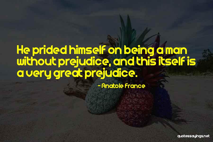 Appice Brothers Quotes By Anatole France Appice Brothers Quotes By Anatole France