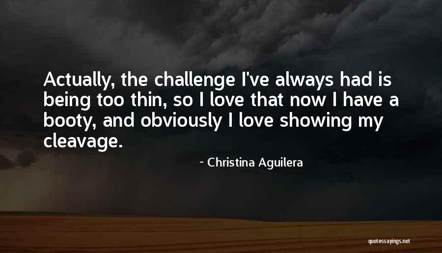 Appice Drummer Quotes By Christina Aguilera Appice Drummer Quotes By Christina Aguilera