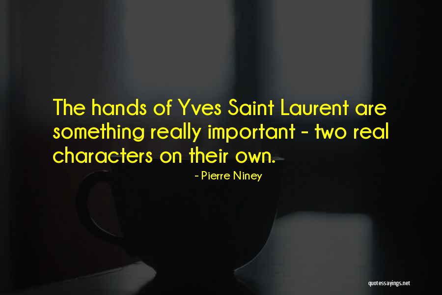 Appice Name Quotes By Pierre Niney Appice Name Quotes By Pierre Niney