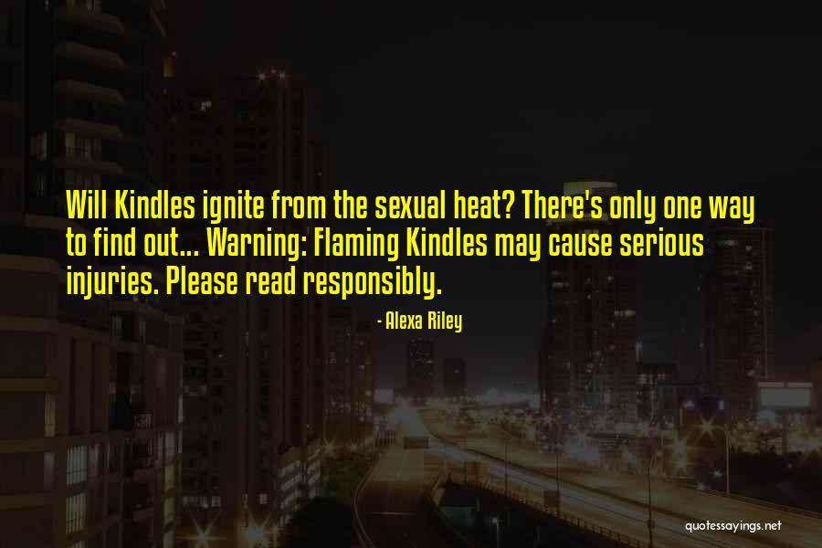 Appice Vinny Quotes By Alexa Riley Appice Vinny Quotes By Alexa Riley