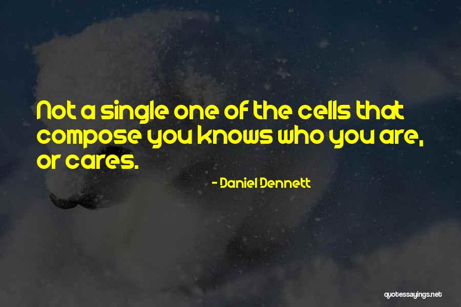 Appice Vinny Quotes By Daniel Dennett Appice Vinny Quotes By Daniel Dennett