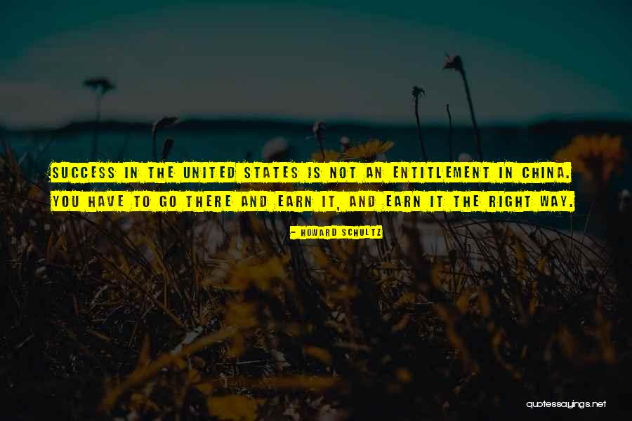 Appice Vinny Quotes By Howard Schultz Appice Vinny Quotes By Howard Schultz