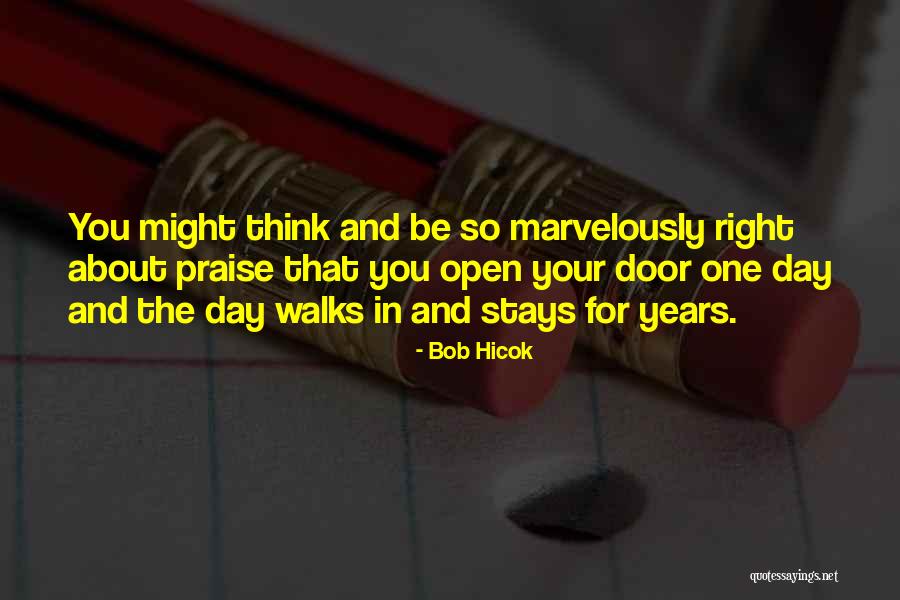 Appieno Definizione Quotes By Bob Hicok Appieno Definizione Quotes By Bob Hicok
