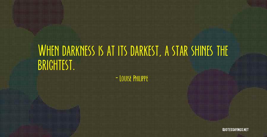 Appieno Definizione Quotes By Louise Philippe