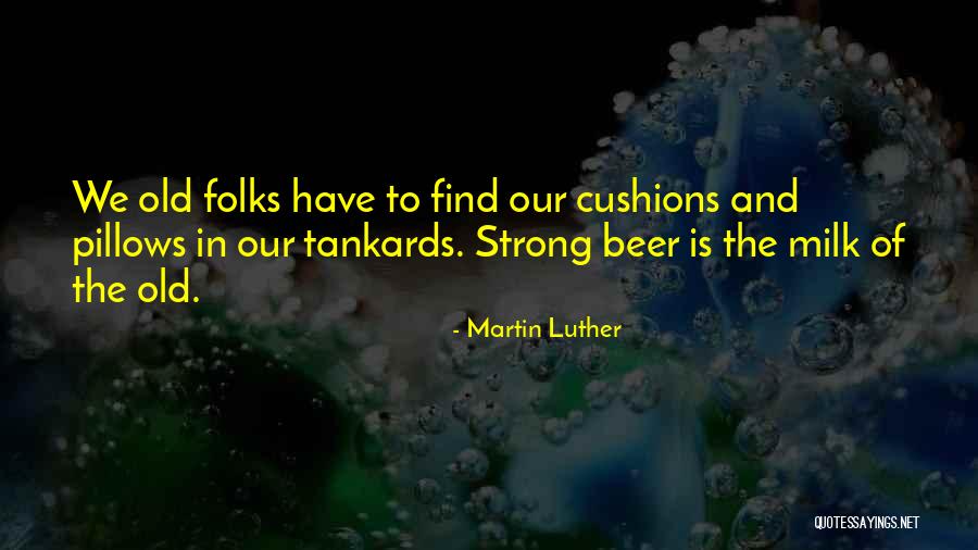 Appignani Barbizon Quotes By Martin Luther Appignani Barbizon Quotes By Martin Luther