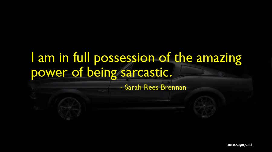 Appignani Louis Quotes By Sarah Rees Brennan Appignani Louis Quotes By Sarah Rees Brennan