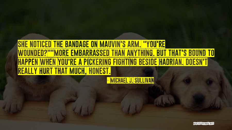 Appily For Food Quotes By Michael J. Sullivan Appily For Food Quotes By Michael J. Sullivan