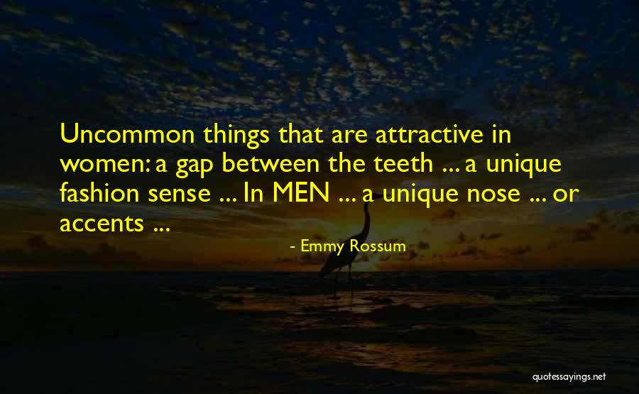 Appiness Quotes By Emmy Rossum Appiness Quotes By Emmy Rossum