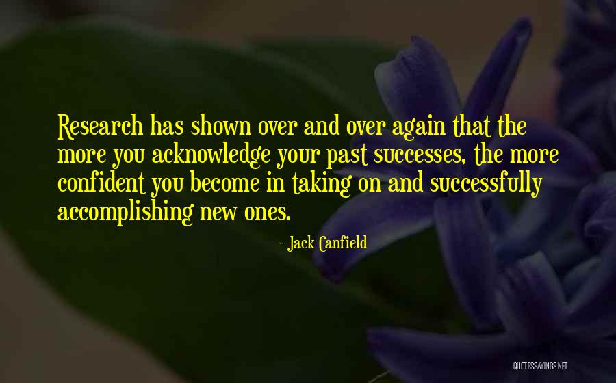 Appiness Quotes By Jack Canfield Appiness Quotes By Jack Canfield