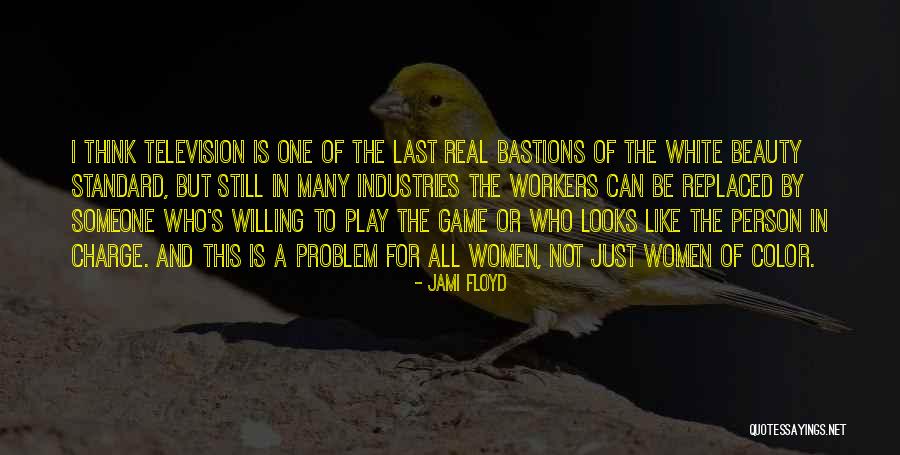 Appiness Quotes By Jami Floyd Appiness Quotes By Jami Floyd