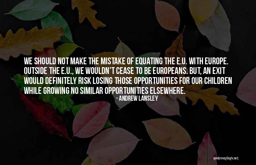 Appius Construction Quotes By Andrew Lansley Appius Construction Quotes By Andrew Lansley
