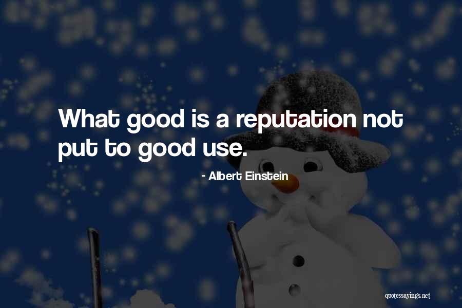 Appius Livius Quotes By Albert Einstein Appius Livius Quotes By Albert Einstein