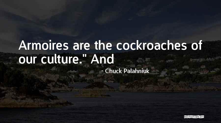 Appius Livius Quotes By Chuck Palahniuk Appius Livius Quotes By Chuck Palahniuk