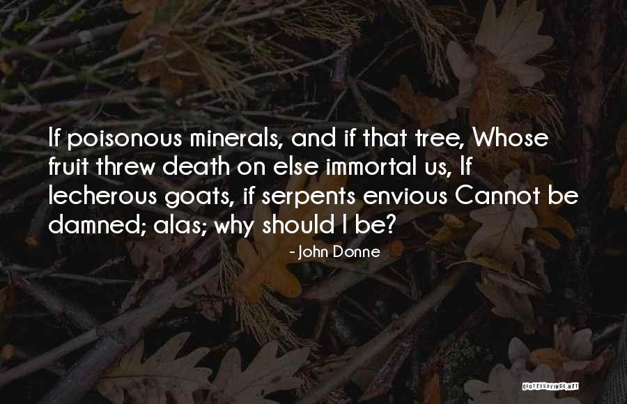 Appius Pronunciation Quotes By John Donne Appius Pronunciation Quotes By John Donne