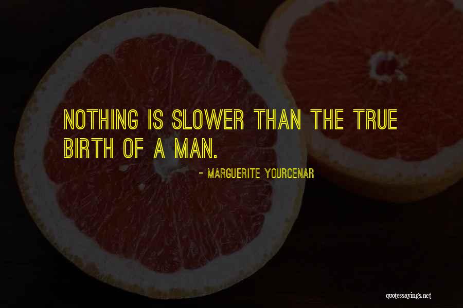 Appius Pronunciation Quotes By Marguerite Yourcenar Appius Pronunciation Quotes By Marguerite Yourcenar