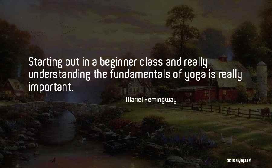 Appl Quotes By Mariel Hemingway Appl Quotes By Mariel Hemingway