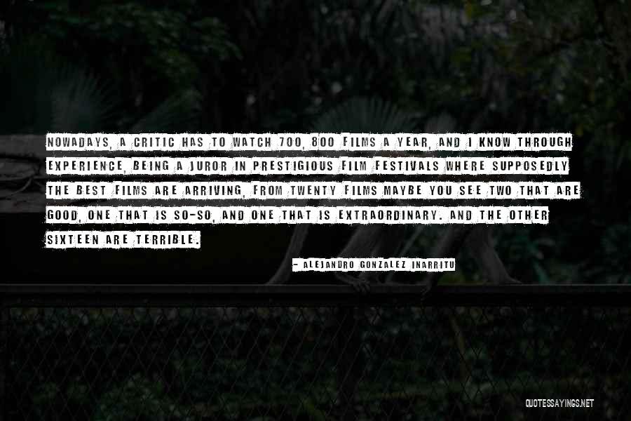 Applauded Define Quotes By Alejandro Gonzalez Inarritu Applauded Define Quotes By Alejandro Gonzalez Inarritu