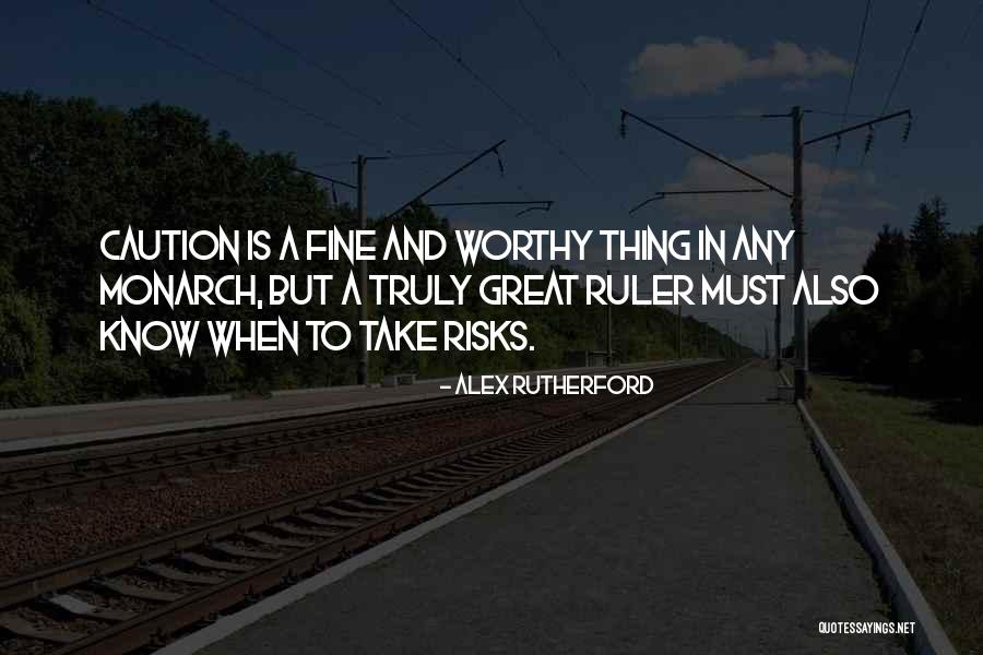 Applauded Define Quotes By Alex Rutherford Applauded Define Quotes By Alex Rutherford
