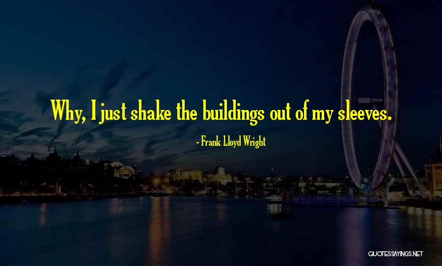 Applauded Define Quotes By Frank Lloyd Wright Applauded Define Quotes By Frank Lloyd Wright